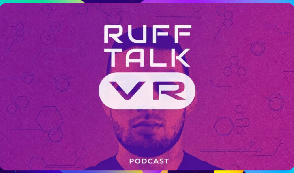 ruff_-_1920x1080_-_PORTAL.