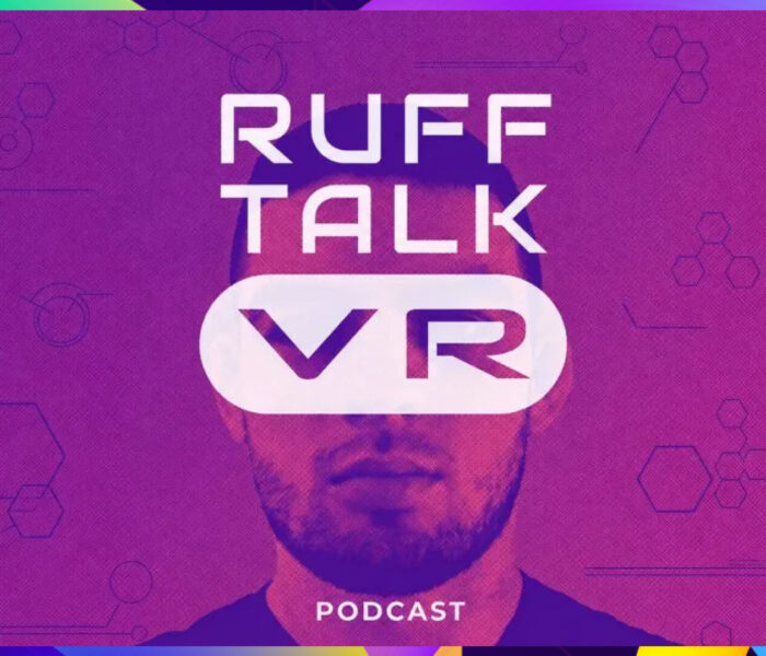 ruff_-_1920x1080_-_PORTAL.