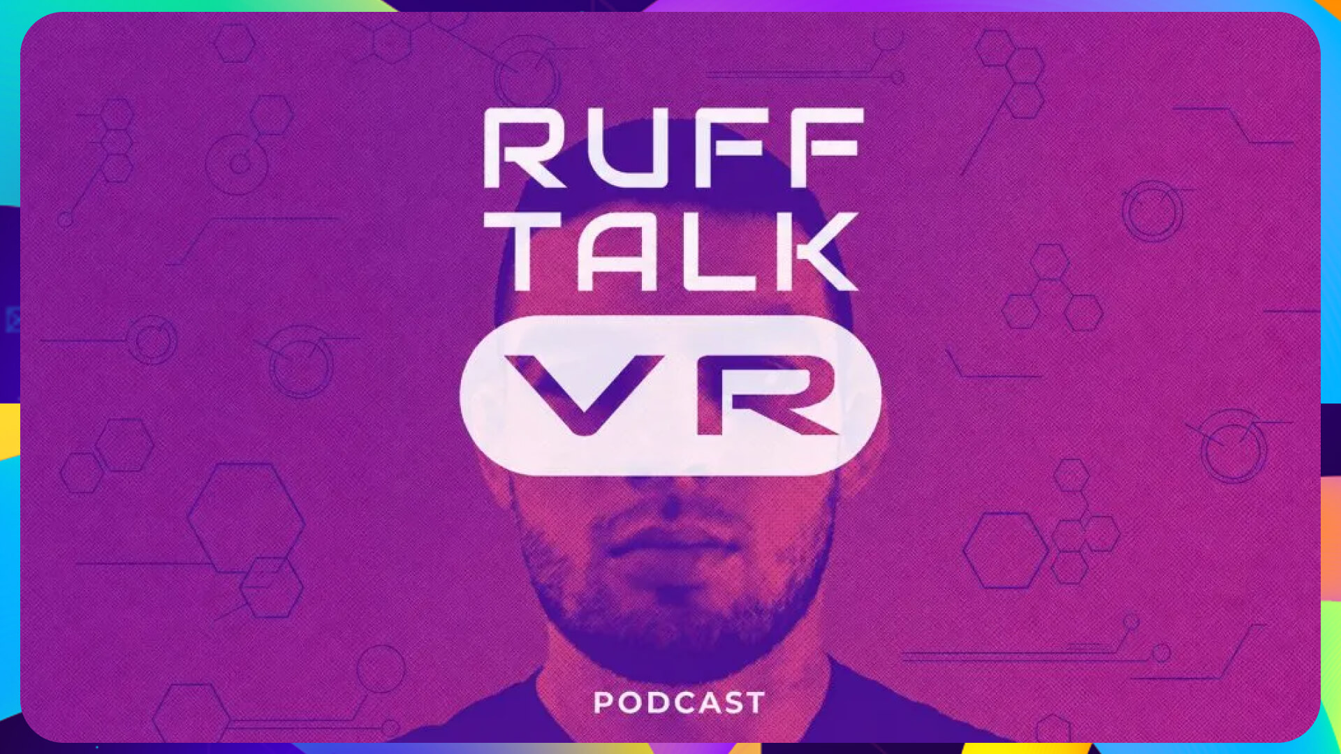 ruff_-_1920x1080_-_PORTAL.