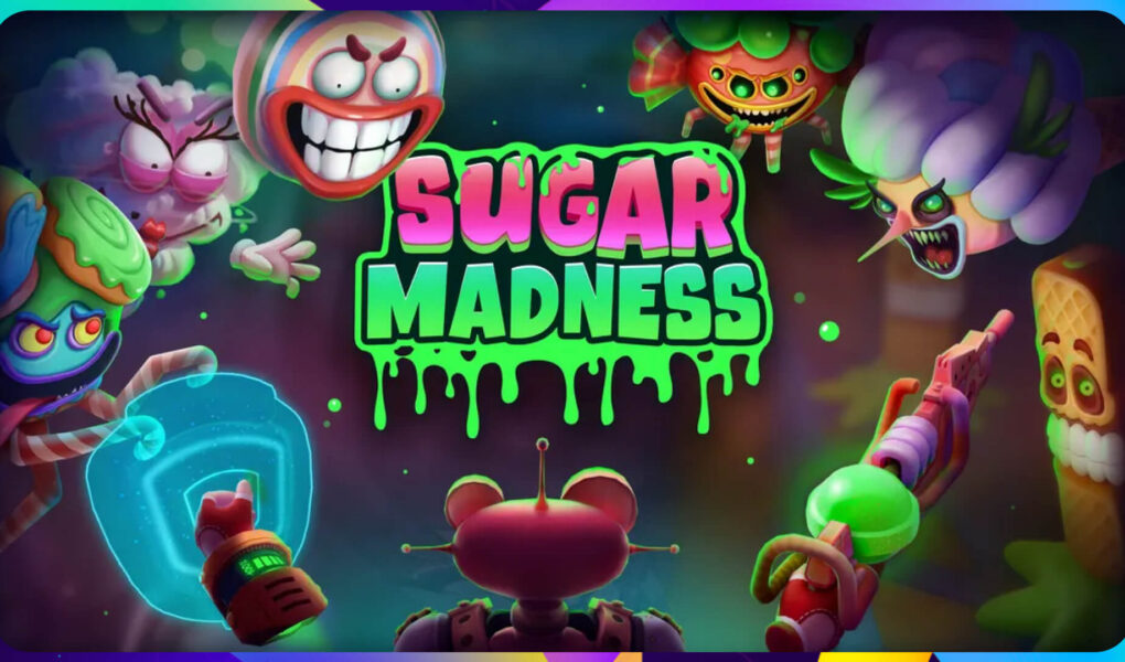 sugar_-_1920x1080_-_PORTAL