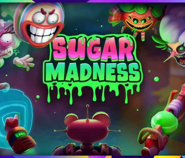 sugar_-_1920x1080_-_PORTAL