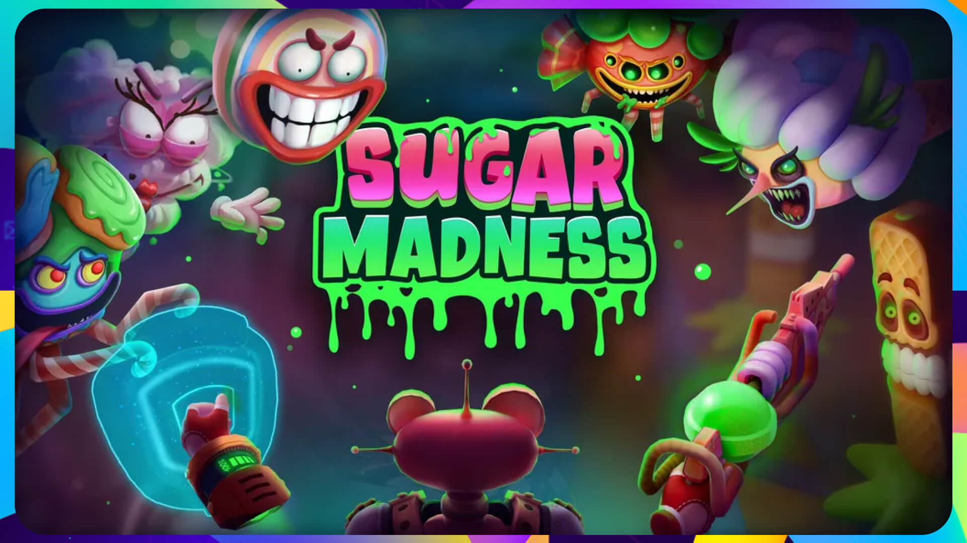 sugar_-_1920x1080_-_PORTAL