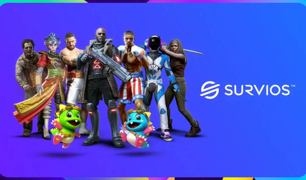 survios_-_1920x1080_-_PORTAL.