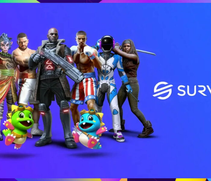 survios_-_1920x1080_-_PORTAL.