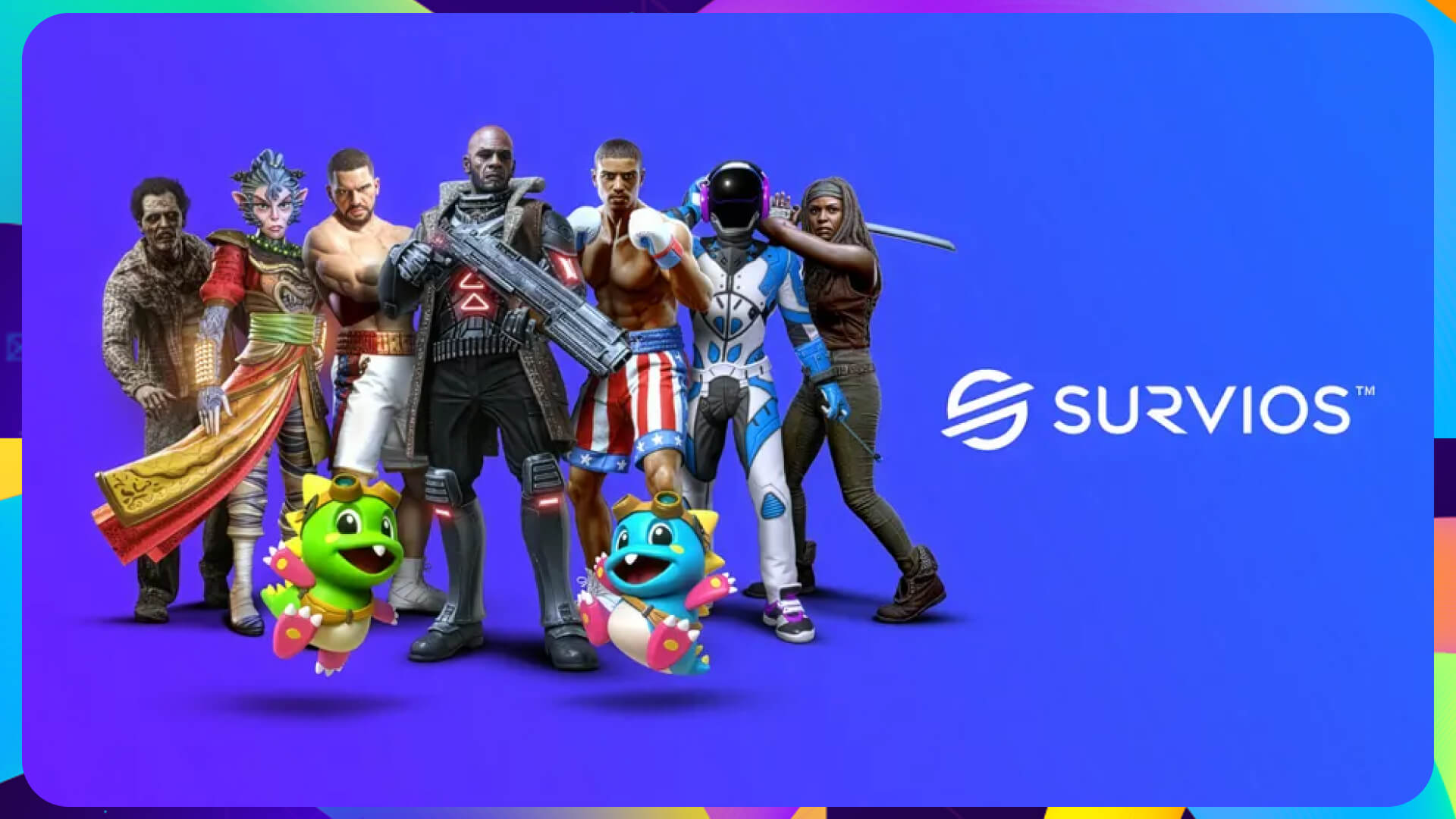 survios_-_1920x1080_-_PORTAL.