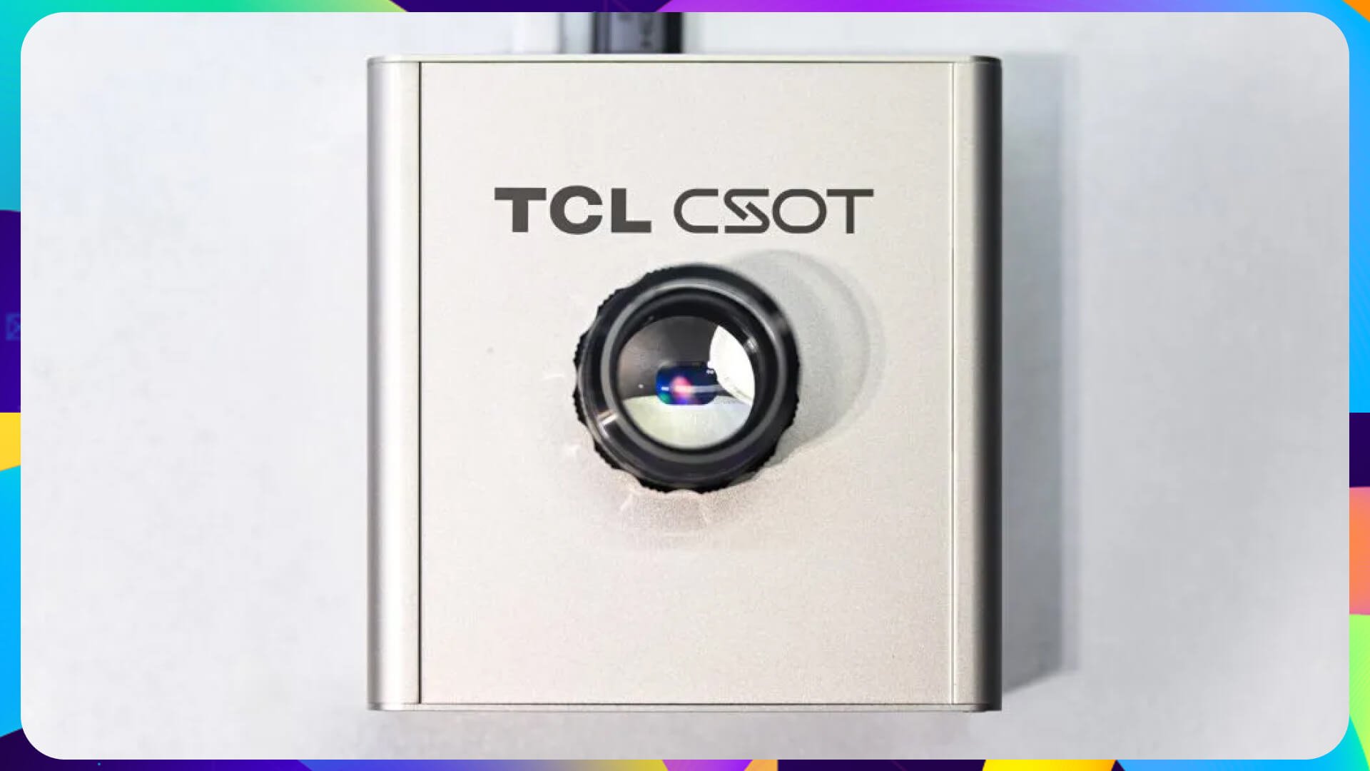 tcl_-_1920x1080_-_PORTAL.