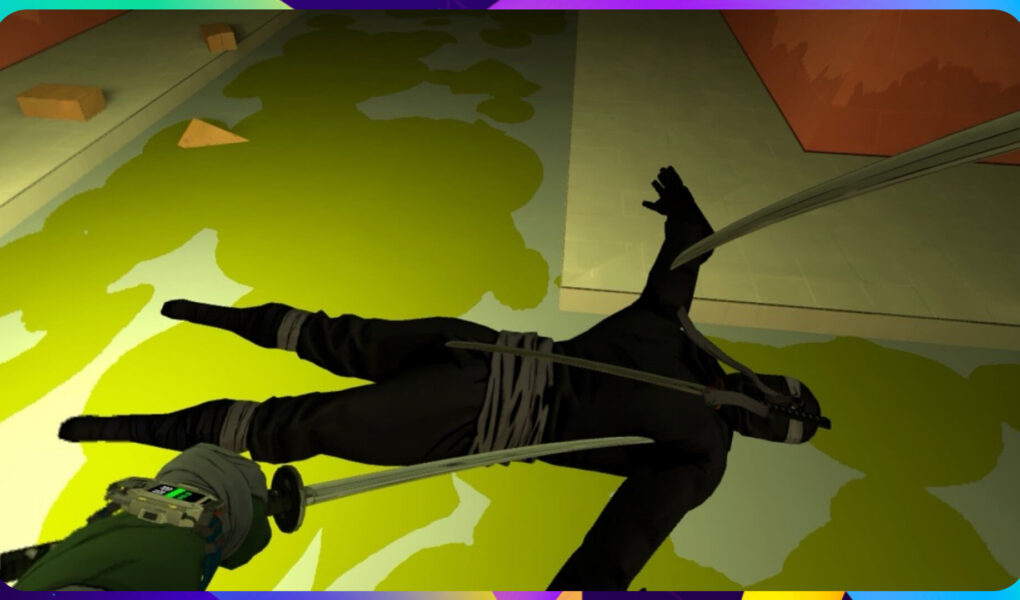 tmnt_-_1920x1080_-_PORTAL