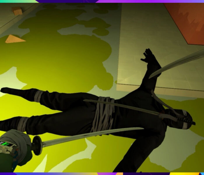 tmnt_-_1920x1080_-_PORTAL