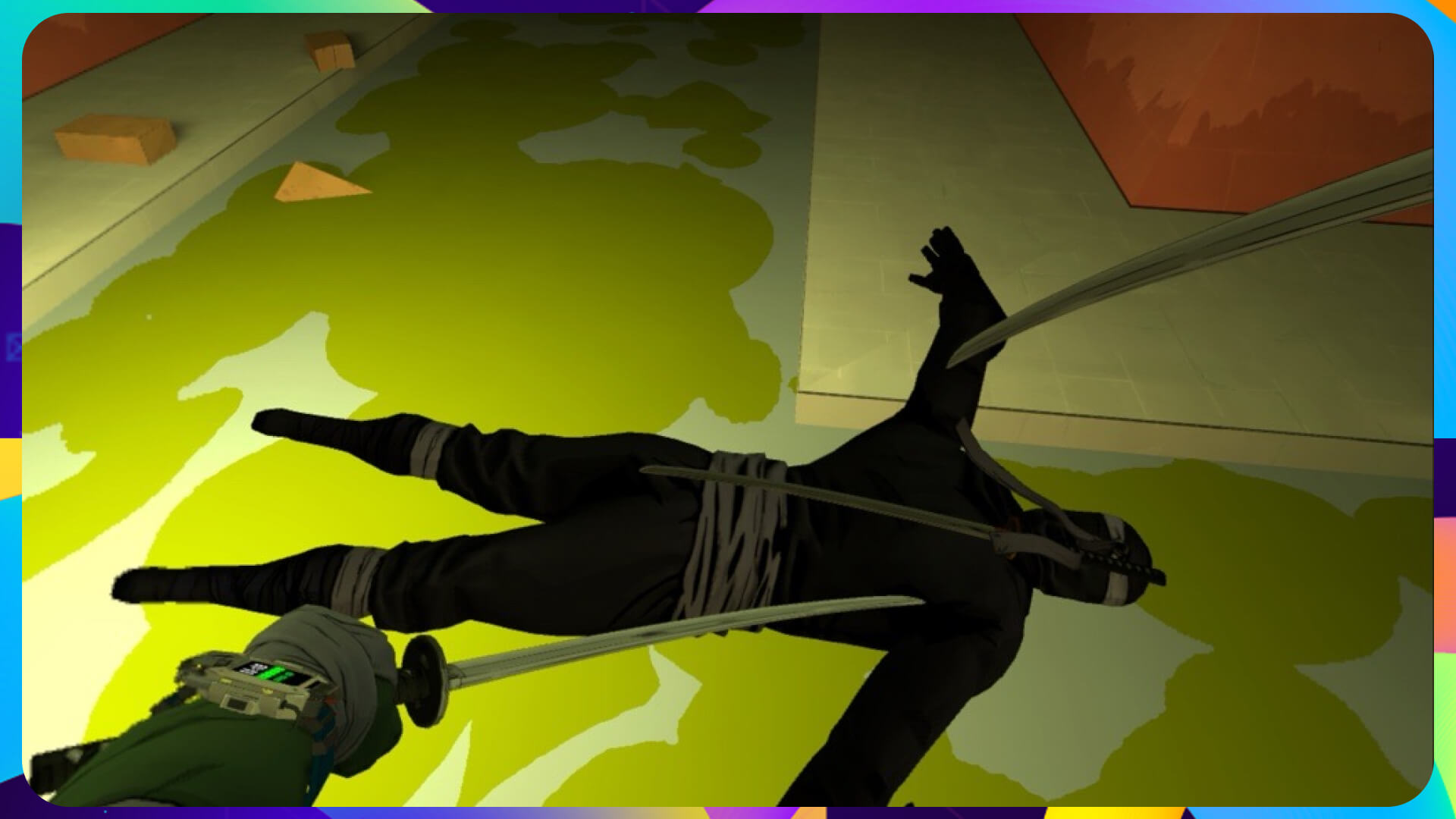 tmnt_-_1920x1080_-_PORTAL