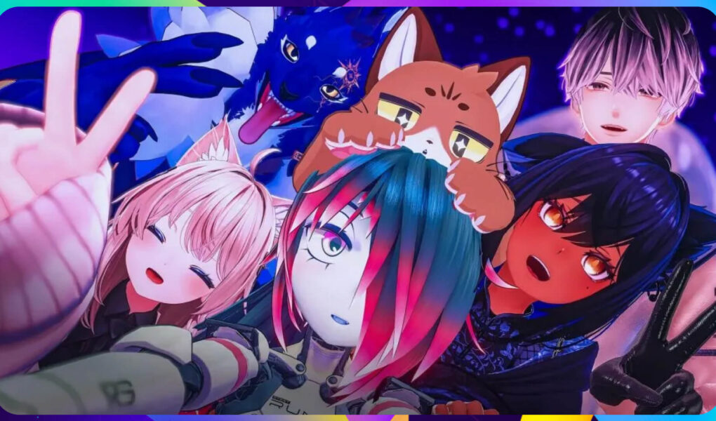 vrchat_-_1920x1080_-_PORTAL