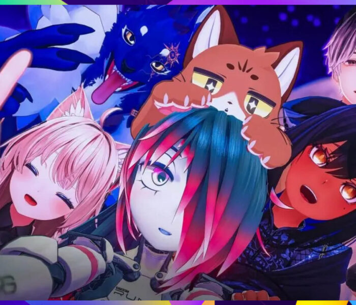 vrchat_-_1920x1080_-_PORTAL