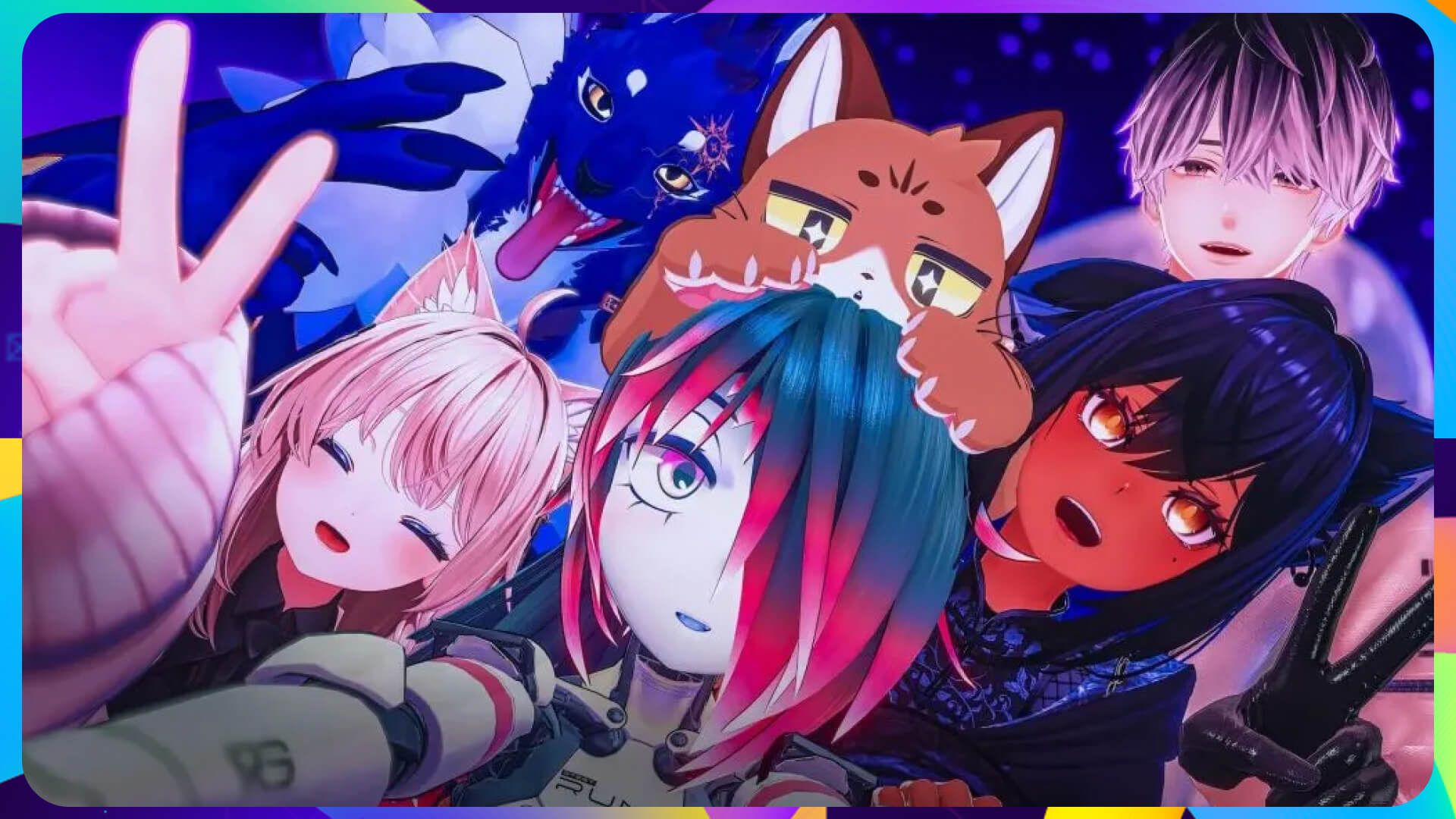 vrchat_-_1920x1080_-_PORTAL